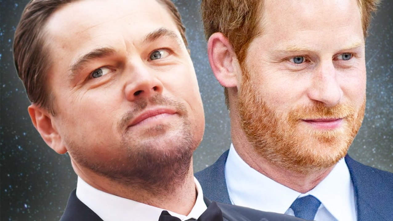 Dein sternzeichen verrät es: dieser promi passt zu dir