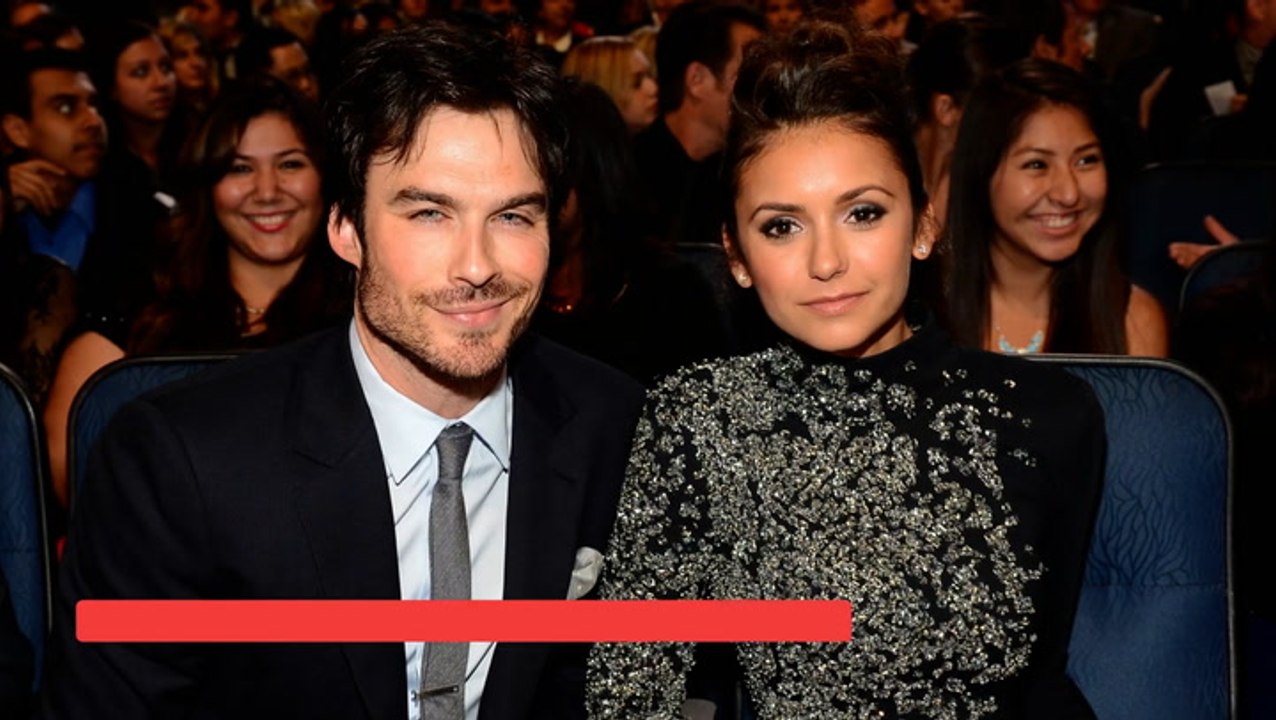 Estas celebridades NO pueden trabajar con estas otras estrellas