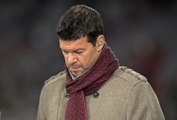 Michael Ballack postet bewegende Worte am Todestag seines Sohnes