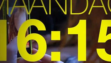 Skam Nederland Season 1 Episode 8 - [French]