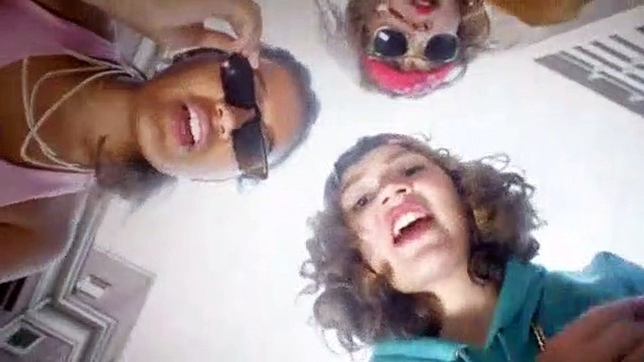Skam Nederland Season 1 Episode 10 - [English Sub]