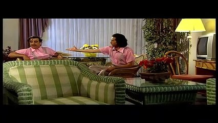 مسلسل بيني وبينك 3 الحلقة 25