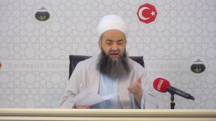 Kimi Danışman Yapacağını HDP’ye mi Soracak?