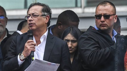 Las ciudades que ya tienen la logística lista para seguir en directo la transmisión de mando presidencial