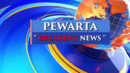 Dilaporkan Hilang, Truk Tronton Berisi 30 Ton Gula Pasir Ditemukan di Ngawi Tanpa Sopir dan Muatan Kosong