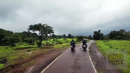 Ride to remember| Teaser 1| RE Meteor 350 | Bagheera Rides | Highlight Video | Full Video Coming Soon