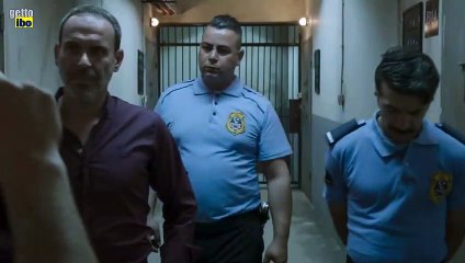 Savaş - Biz Rahatı Sevmeyiz! _ Sıfır Bir #sifirbir