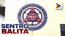 LTO, muling iginiit ang posisyon na suspendihin muna ang ‘No Contact Apprehension’ ng LGUs ; LGUs, dapat muna umanong magbigay ng clear-cut guidelines sa violations sa ilalim ng NCAP