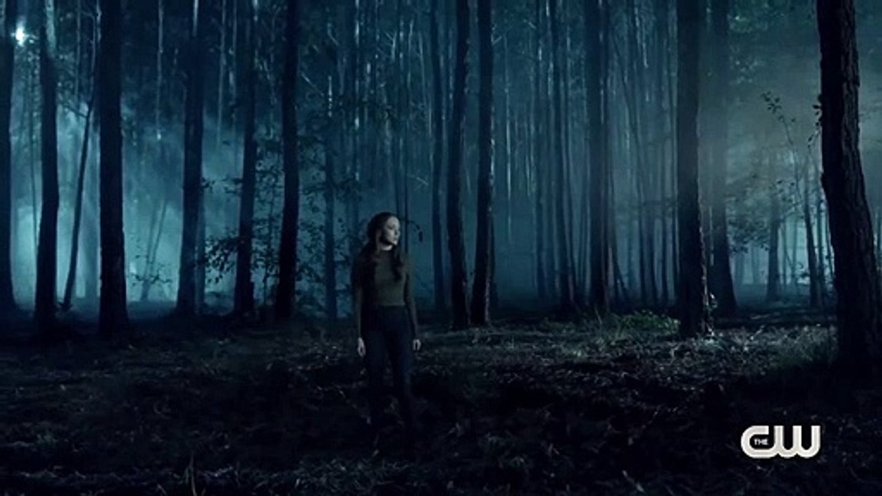 Legacies - staffel 4 Trailer OV