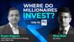 Where Do Millionaires Invest? With Julius Baer India