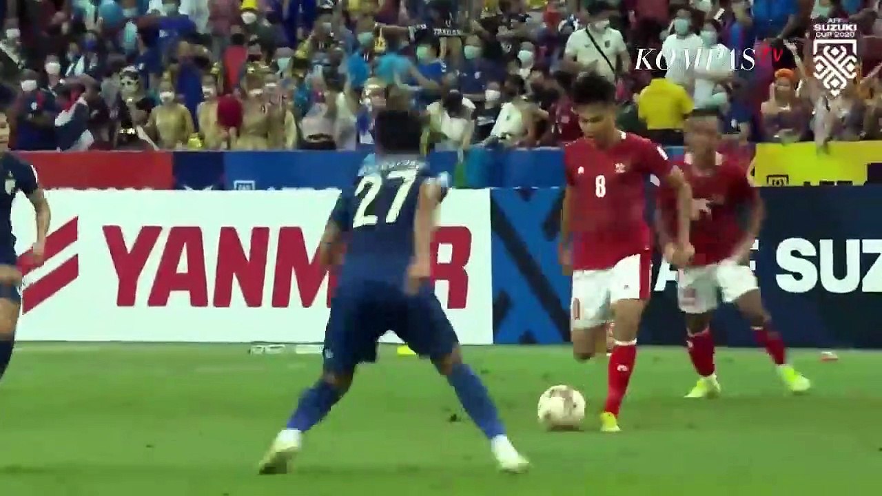 Hoax Timnas Indonesia Lolos Piala Dunia 2026 - NEWS OR HOAX