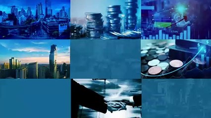 ทางออกปราบโกง #ลงทุนไทยไร้สินบน | คุณ สุทธิชัย หยุ่น