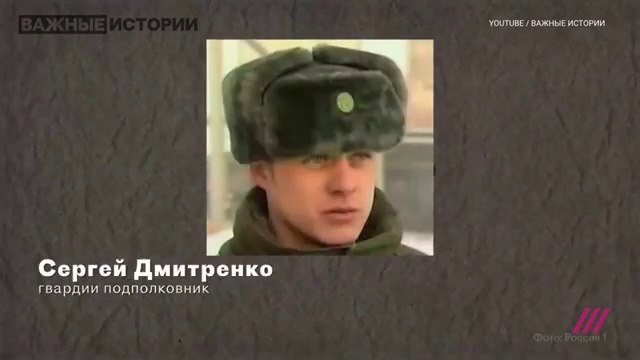 Российские солдаты признались в грабежах и убийствах под Киевом