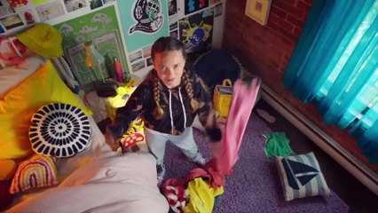 Splatoon 3 - Biggest Mess Wins - Nintendo Switch