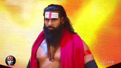 Veer Mahaan vs. Beaux Keller | Highlights | 2022.08.15