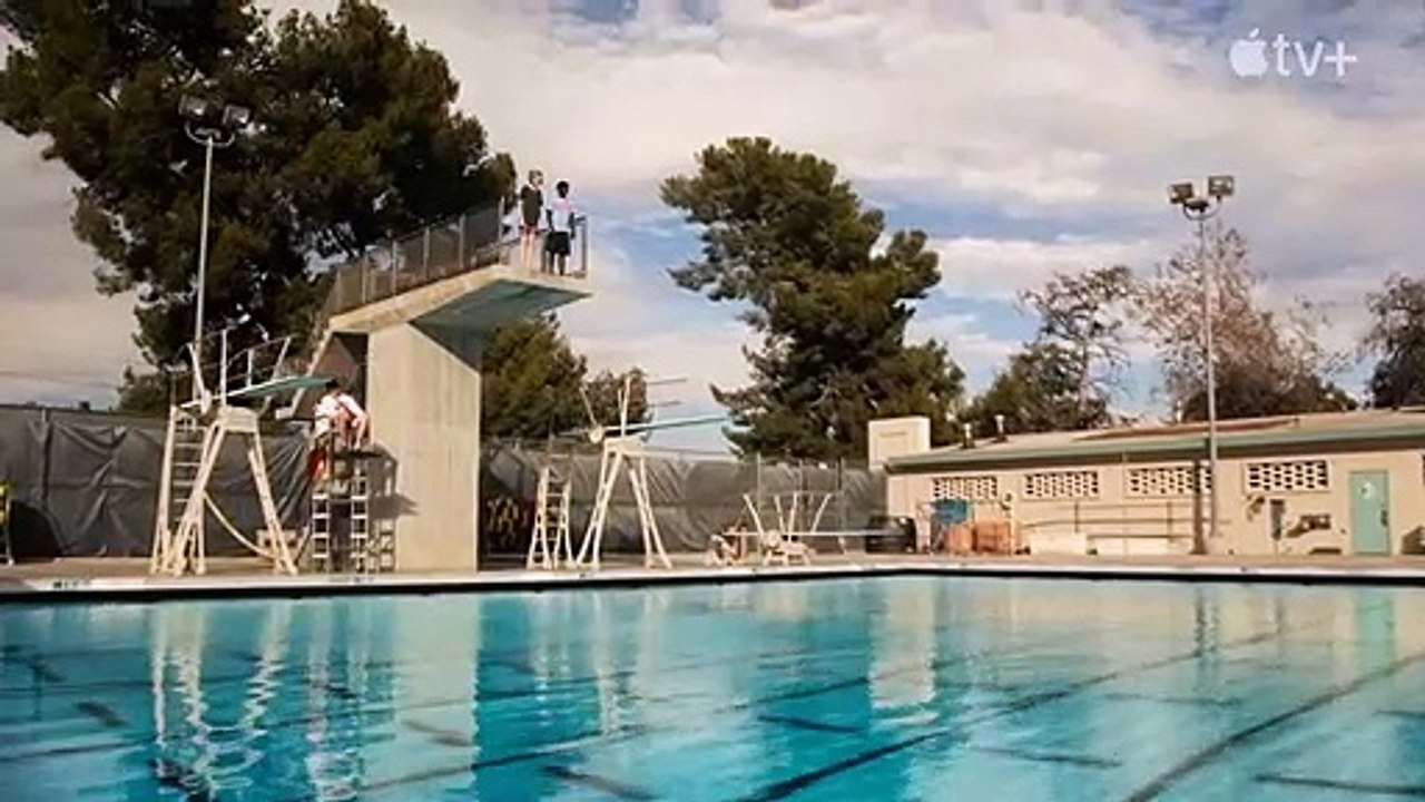 Life by Ella Trailer OV