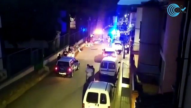 Luto oficial en Íllora por la muerte de un joven durante las fiestas patronales
