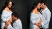 Bipasha Basu Pregnant: Bipasha Karan ने Pregnancy Announce कर दी Good News | Boldsky *Entertainment
