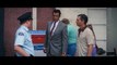 Bandit Trailer #1 (2022) Mel Gibson, Elisha Cuthbert Thriller Movie HD