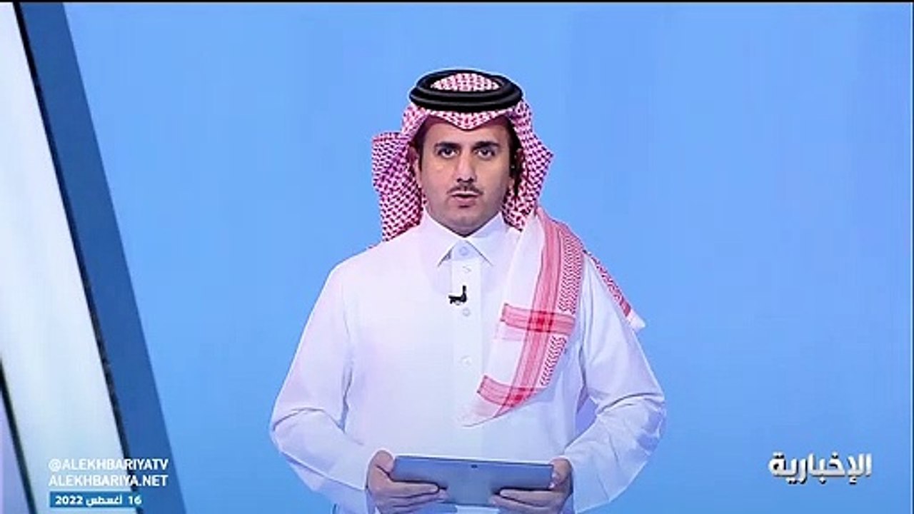 تحطم طائرة خفيفة ووفاة قائدها بعد إقلاعها من مط...