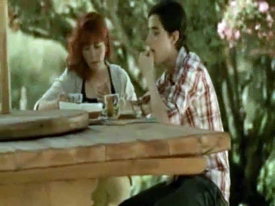 La Promesa - Capitulo 47 Completo