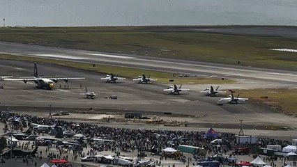 Marine Corps Base Hawaii