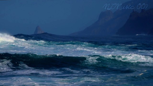 Islamic background music (nasheed) no copyright||Islamic background music upbeat.