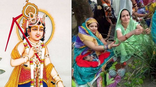 Har Chhath 2022: हल छठ व्रत में क्या करना चाहिए क्या नहीं करना चाहिए | Bodsky *Religious