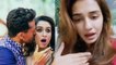 Disha Patani से Breakup की खबरों के बीच Tiger Shroff Shraddha Kapoor के साथ करेंगे फिल्म? |FilmiBeat