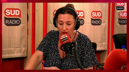 L’apprentissage victime de son succès, raboté par le gouvernement