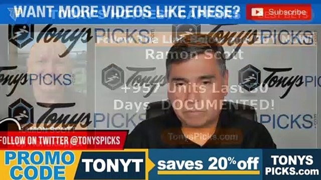 Mariners vs Angels 8/16/22 FREE MLB Picks and Predictions on MLB Betting Tips for Today