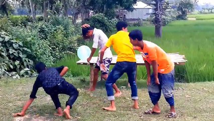 New Comedy Video Funny Video 2022 Comedy video, Try Not To Laugh, comedy videos, Funny video 2022, New Tik Tok Video, comedy video, prank video