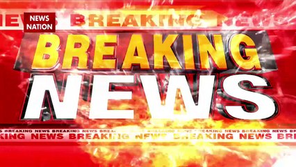 Mumbai Breaking : Mumbai में लगातार तेज बारिश से हाईटाइड की चेतावनी | Mumbai News |