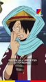 La VF de Luffy dans One Piece, c'est ELLE ! Stéphane Excoffier nous balance sa théorie sur la fin.