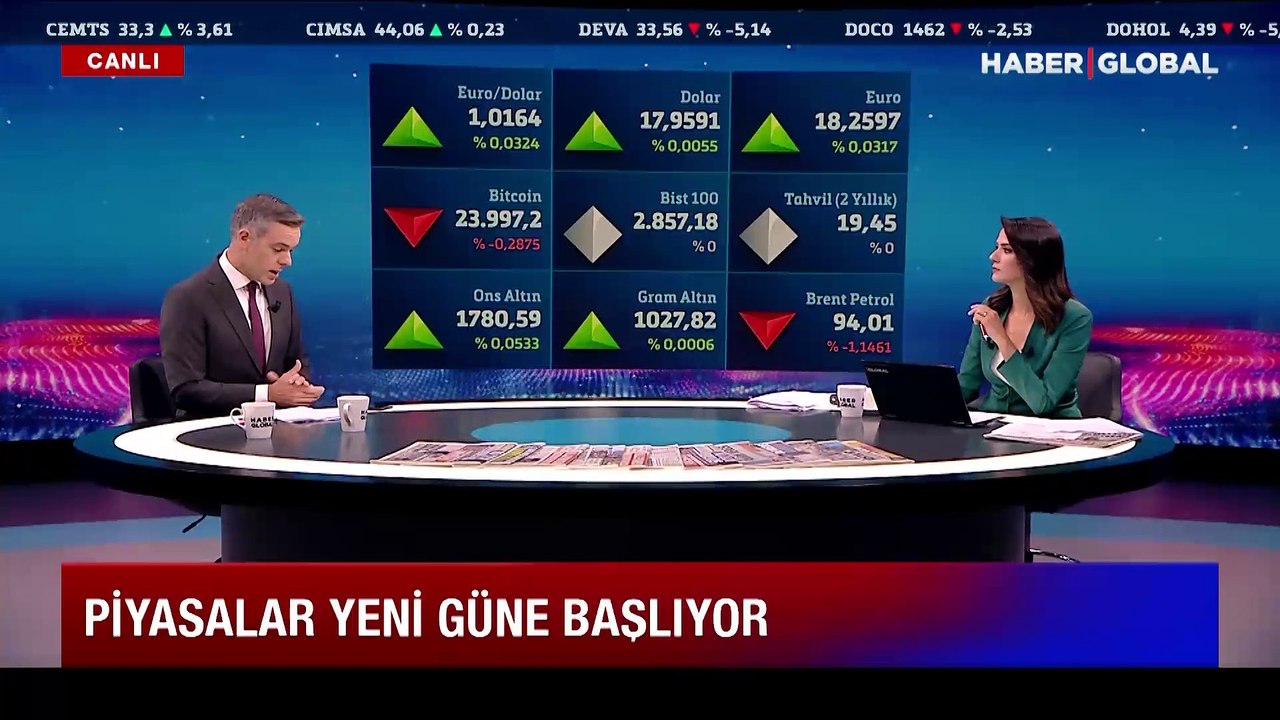 Petrol fiyatlarında düşüş sürüyor