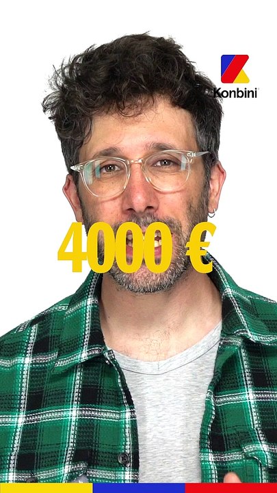 La carte bancaire la plus chère DU MONDE, alors elle coûte combien ?