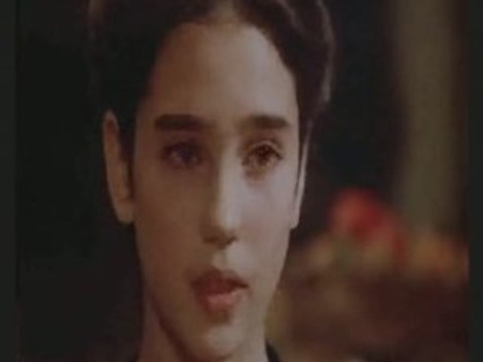 IL ETAIT UNE FOIS EN AMERIQUE PART1  5/8