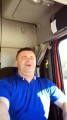 Andrus Angelkovski - Umreja batko Gjorgija