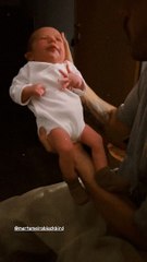 Filha de Marta Melro e Paulo Vintém