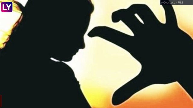 Maharashtra:औरंगाबादमध्ये १७ वर्षीय मुलीवर एका अल्पवयीनासह ६ नराधमांनी केला बलात्कार, आरोपींना अटक