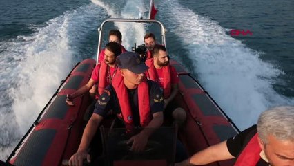 'Hack Karadeniz'in aranan hackerları, Bakan Varank ve Dijital Dönüşüm Ofisi Başkanı Koç çıktı