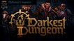 Oblivion's Ingress Darkest Dungeon 2 : un nouveau Patch pour l'early access