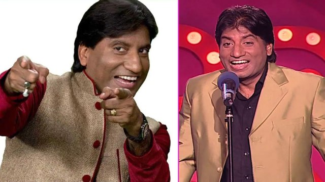 Raju Shrivastav Health Update: Infection का बढ़ा खतरा, Family के मिलने पर लगाई रोक