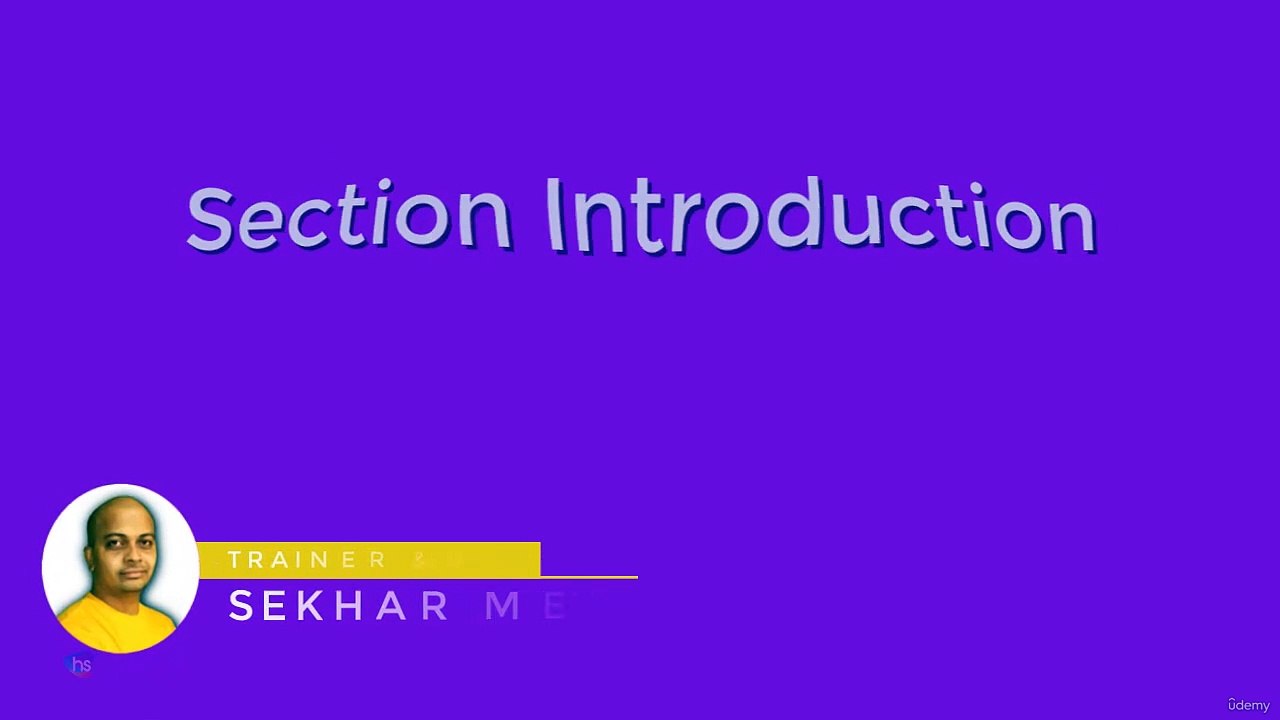 Introduction