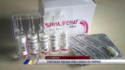 Nadi Arena (07/12/16)