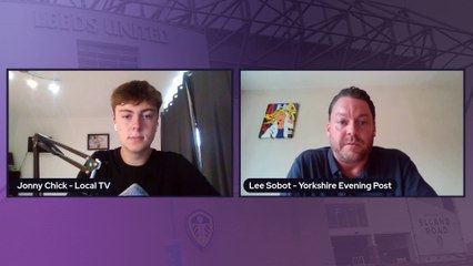 Leeds United v Chelsea preview: Will visitors miss Tuchel on sideline?