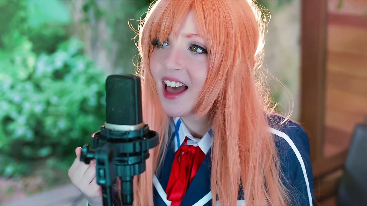 Sword Art Online - Crossing Field ソードアート・オンライン