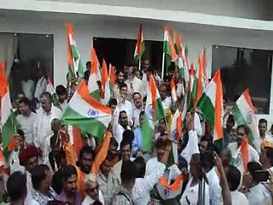 Lok Sabha Speaker: लोकसभा अध्यक्ष बिरला के नेतृ...