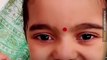 Cute Little Girl Keya's Marathi Jokes Goes Viral On Social Media