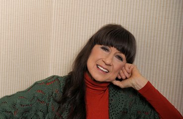 Judith Durham dies aged 79